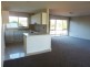 31 Vanzetti Crescent, Kambah ACT 2902