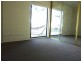 31 Vanzetti Crescent, Kambah ACT 2902