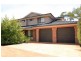 9/92 Casey Crescent, Calwell ACT 2905