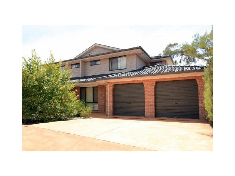 9/92 Casey Crescent, Calwell ACT 2905