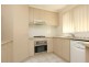 9/92 Casey Crescent, Calwell ACT 2905