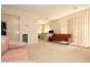 9/92 Casey Crescent, Calwell ACT 2905