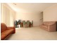 9/92 Casey Crescent, Calwell ACT 2905