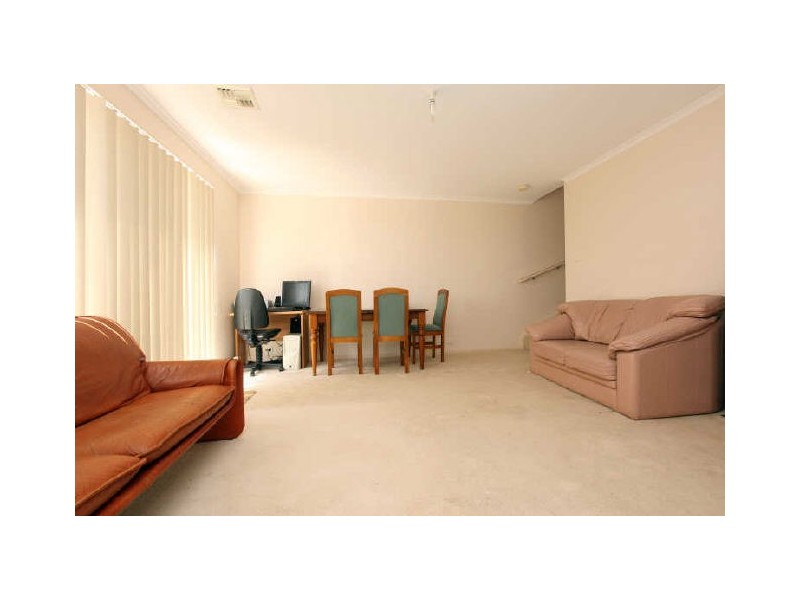 9/92 Casey Crescent, Calwell ACT 2905