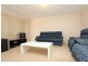 9/92 Casey Crescent, Calwell ACT 2905