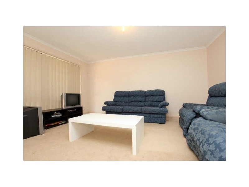 9/92 Casey Crescent, Calwell ACT 2905