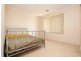 9/92 Casey Crescent, Calwell ACT 2905