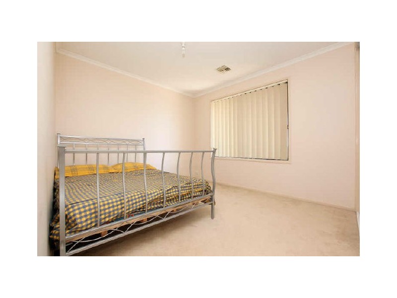 9/92 Casey Crescent, Calwell ACT 2905