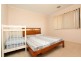 9/92 Casey Crescent, Calwell ACT 2905