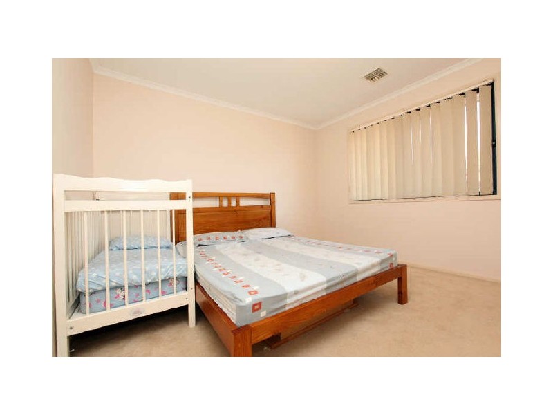 9/92 Casey Crescent, Calwell ACT 2905