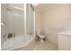 9/92 Casey Crescent, Calwell ACT 2905