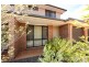 9/92 Casey Crescent, Calwell ACT 2905