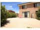 9/92 Casey Crescent, Calwell ACT 2905