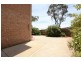 9/92 Casey Crescent, Calwell ACT 2905