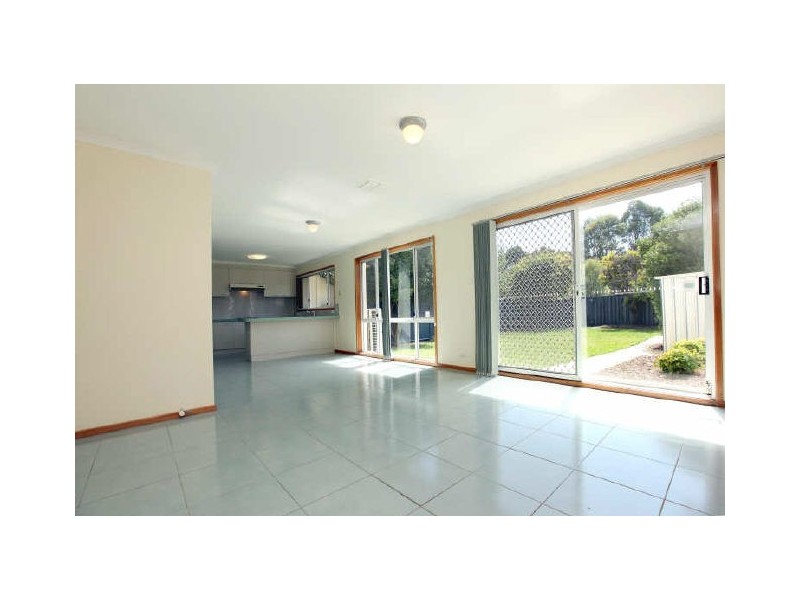 86 De Little Circuit, Greenway ACT 2900