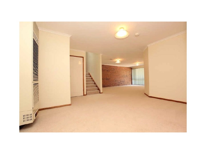 86 De Little Circuit, Greenway ACT 2900