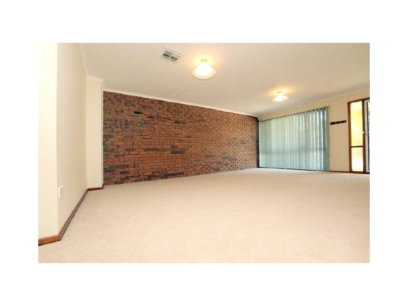 86 De Little Circuit, Greenway ACT 2900