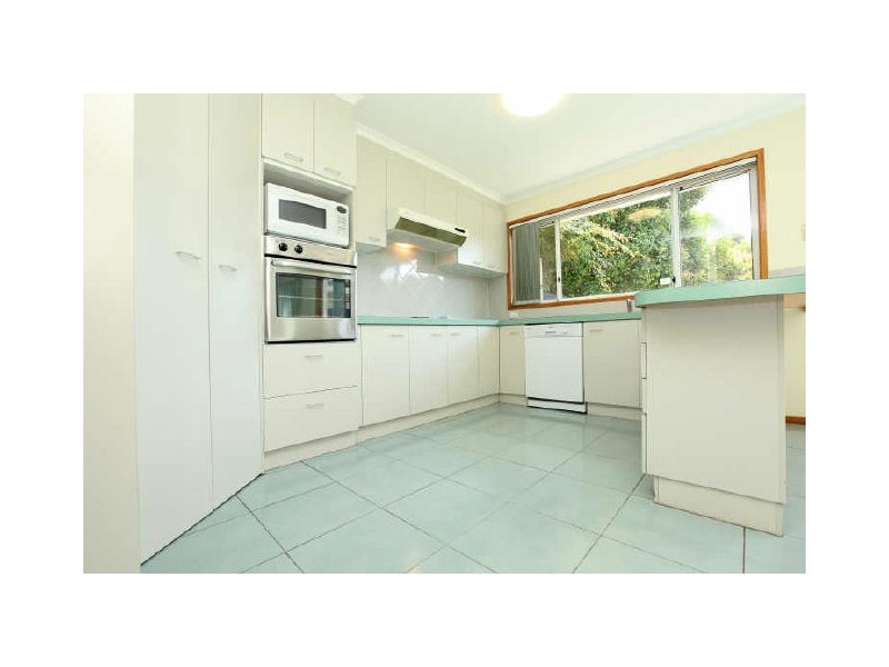 86 De Little Circuit, Greenway ACT 2900