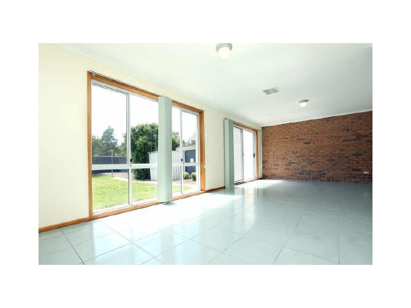 86 De Little Circuit, Greenway ACT 2900