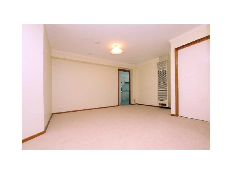 86 De Little Circuit, Greenway ACT 2900