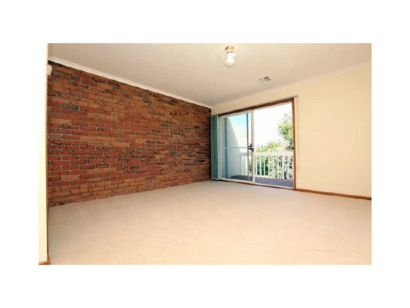 86 De Little Circuit, Greenway ACT 2900