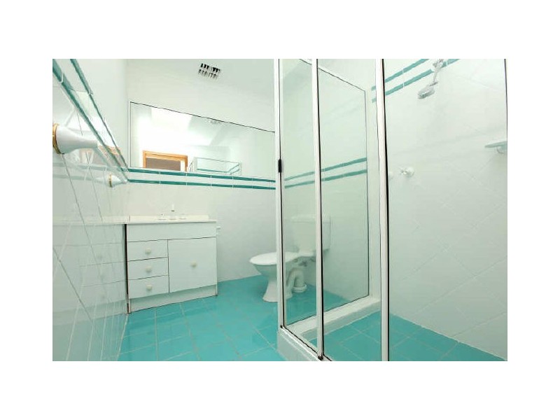 86 De Little Circuit, Greenway ACT 2900