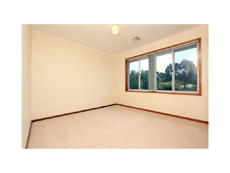 86 De Little Circuit, Greenway ACT 2900