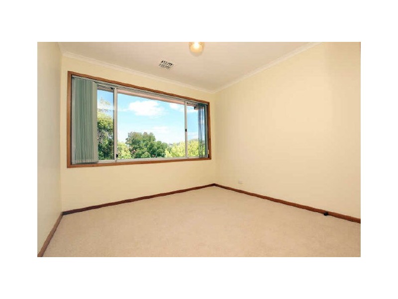 86 De Little Circuit, Greenway ACT 2900