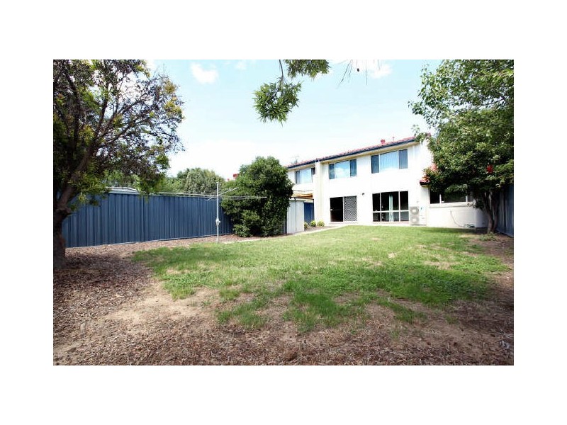 86 De Little Circuit, Greenway ACT 2900