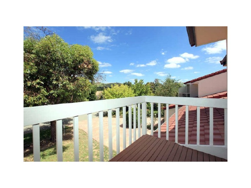 86 De Little Circuit, Greenway ACT 2900