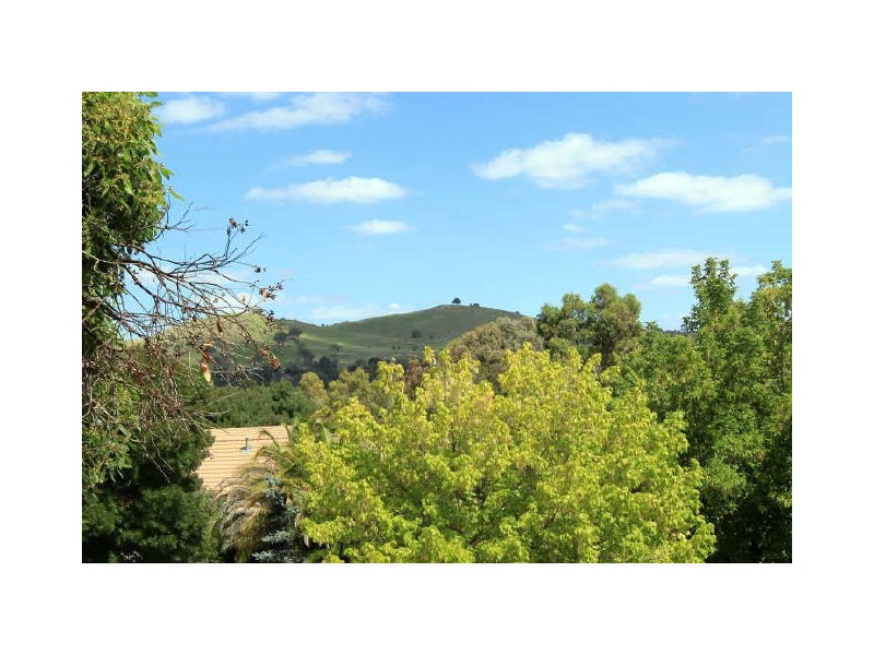 86 De Little Circuit, Greenway ACT 2900