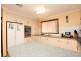 2 Nina Jones Crescent, Chisholm ACT 2905