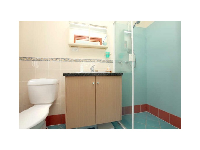 2 Nina Jones Crescent, Chisholm ACT 2905