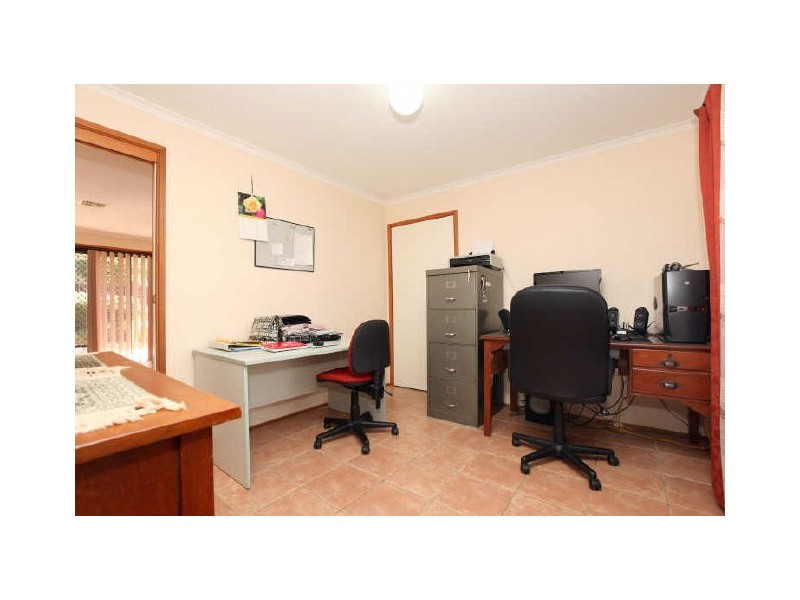 2 Nina Jones Crescent, Chisholm ACT 2905