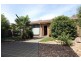11 Hourigan Place, Richardson ACT 2905