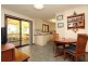 11 Hourigan Place, Richardson ACT 2905