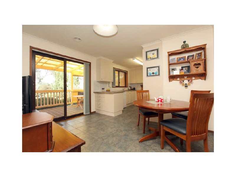 11 Hourigan Place, Richardson ACT 2905