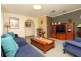 11 Hourigan Place, Richardson ACT 2905