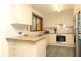 11 Hourigan Place, Richardson ACT 2905