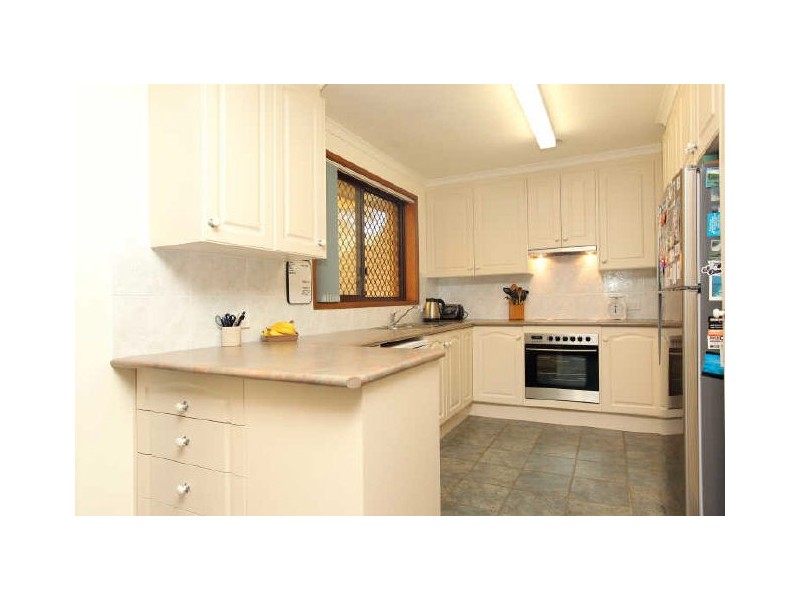 11 Hourigan Place, Richardson ACT 2905