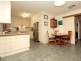 11 Hourigan Place, Richardson ACT 2905