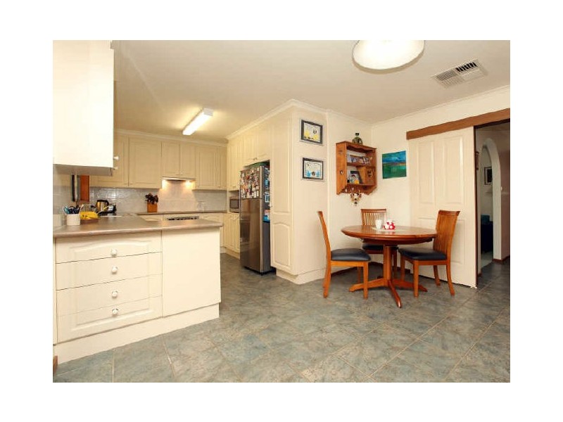 11 Hourigan Place, Richardson ACT 2905