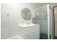 11 Hourigan Place, Richardson ACT 2905