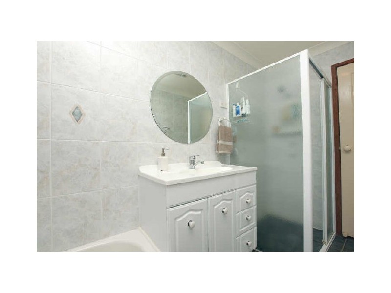 11 Hourigan Place, Richardson ACT 2905