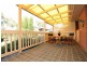 11 Hourigan Place, Richardson ACT 2905