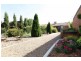 11 Hourigan Place, Richardson ACT 2905