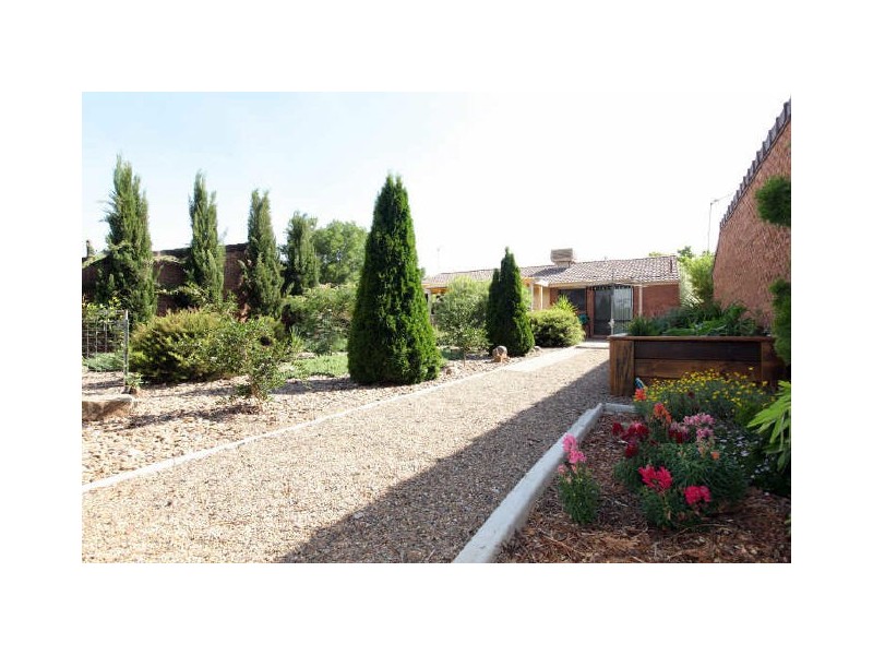 11 Hourigan Place, Richardson ACT 2905
