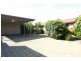 11 Hourigan Place, Richardson ACT 2905