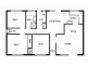 11 Hourigan Place, Richardson ACT 2905