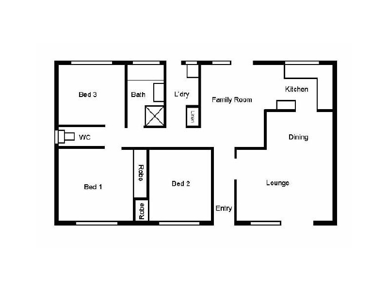 11 Hourigan Place, Richardson ACT 2905